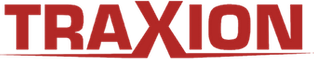 TraXion Engineered Products logo