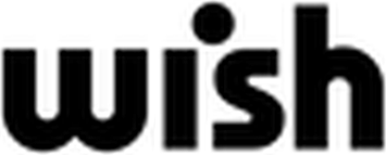Wish Atlanta logo