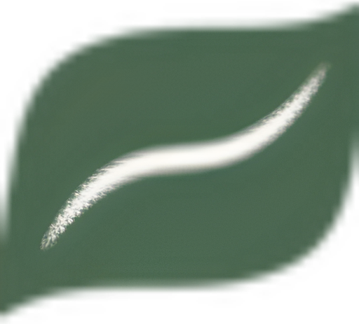 Grassroots Harvest logo