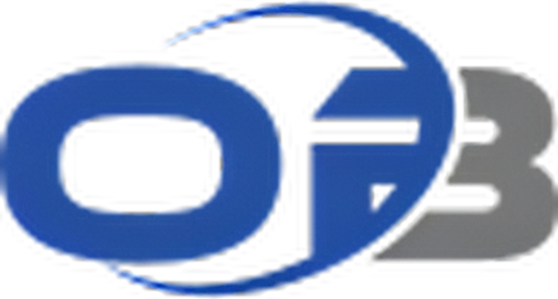 OrthoBracing logo