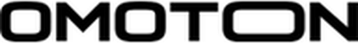 omoton.com logo