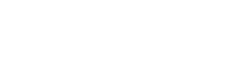 Chanhassen Dinner Theatres logo