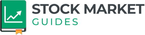 Stock Market Guides logo