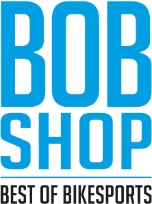 Bobshop logo