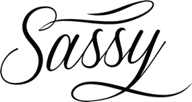 Shop Sassy Boutique logo