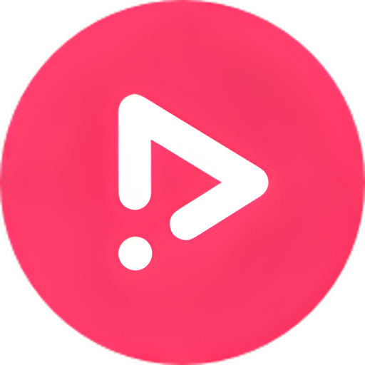 Promo logo