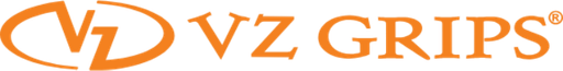 VZ Grips logo