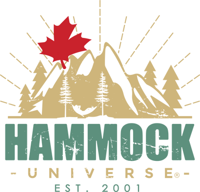 Hammock Universe Canada logo