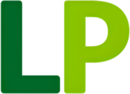 LloydsPharmacy logo