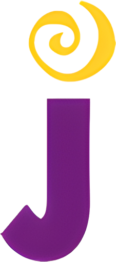 JoyLot logo