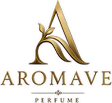 Aromave logo