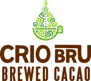 Crio Bru logo