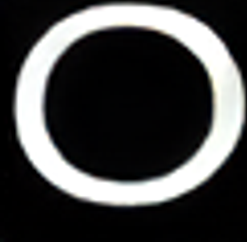 L'Oréal Canada logo