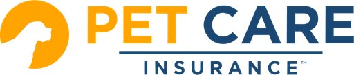 Pet Care Insurance logo