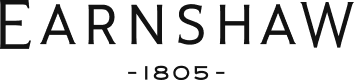 Thomas Earnshaw logo