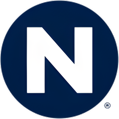 Nexbelt logo