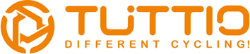 TUTTIO logo