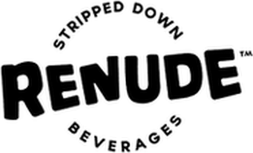 Renude logo
