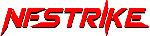 NFSTRIKE logo
