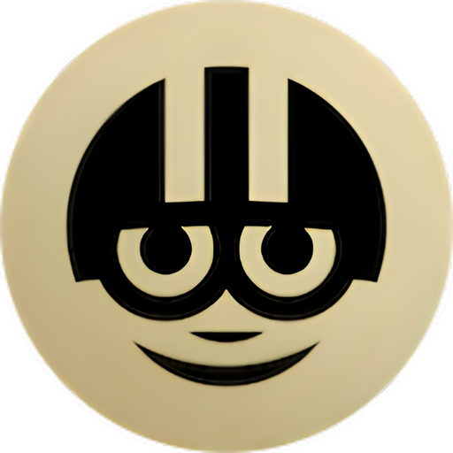 Automobilist logo