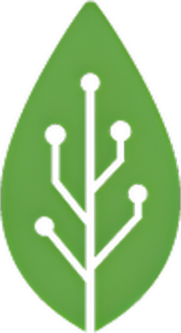 Greentech Environmental logo