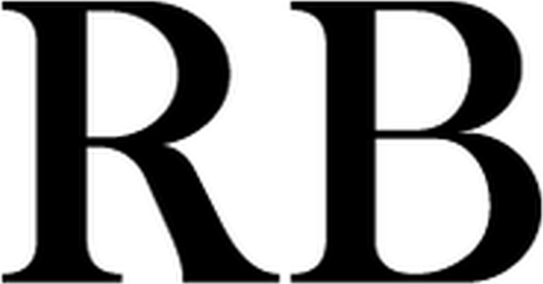 Rose Box NYC logo