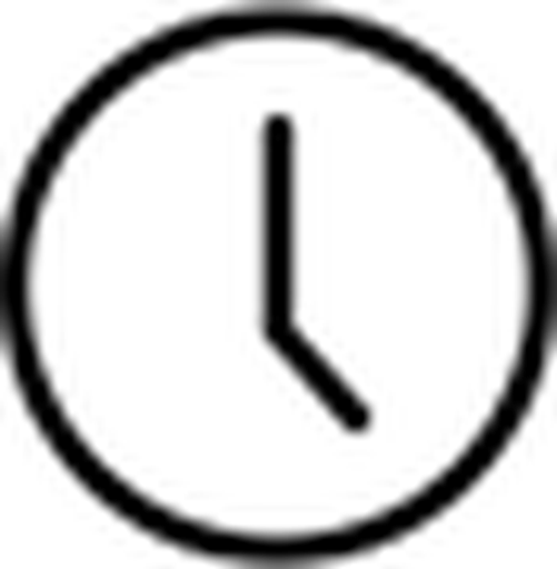 Zoo Atlanta logo
