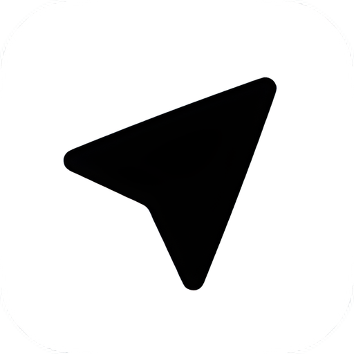 Copilot Money logo