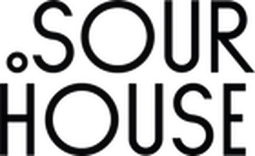 Sourhouse logo