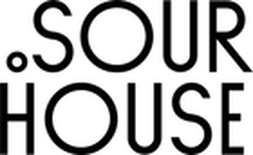 Sourhouse logo