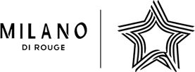 Milano Di Rouge logo