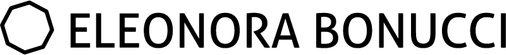 Eleonora Bonucci logo