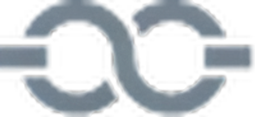 Appy Couple logo