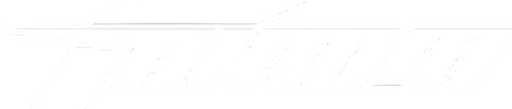 FantomTec logo