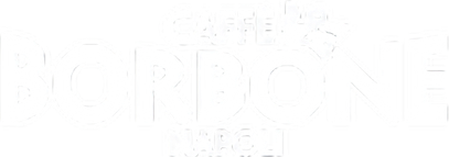 Caffè Borbone America logo