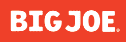 Big Joe logo