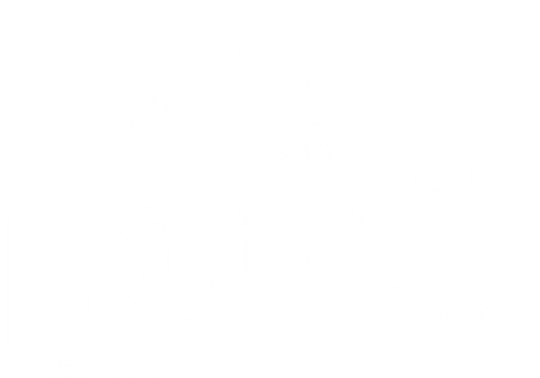 Simple Loose Leaf logo