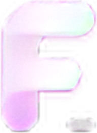 Flyne AI logo