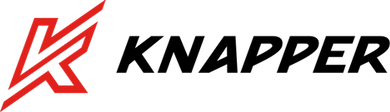 Knapper logo