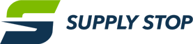SupplyStop.com logo