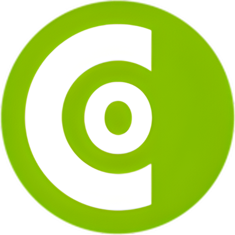 Communauto Québec logo