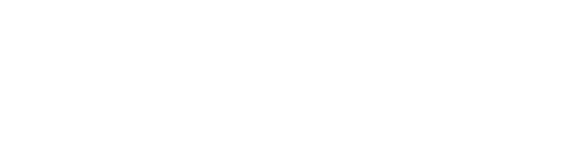 Diaper Dekor Eko logo