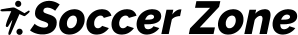 Soccer Zone logo