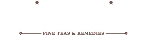 The Brothers Apothecary logo