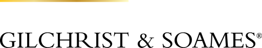 Gilchrist & Soames logo