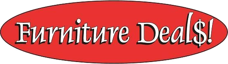 Furniture Deals logo
