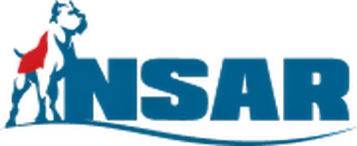 National Service Animal Registry logo