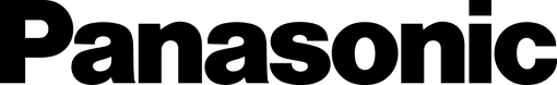 Shop Panasonic USA logo