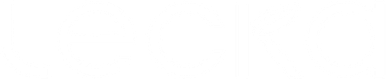 Lecka Nutrition logo