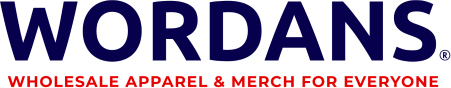 Wordans logo